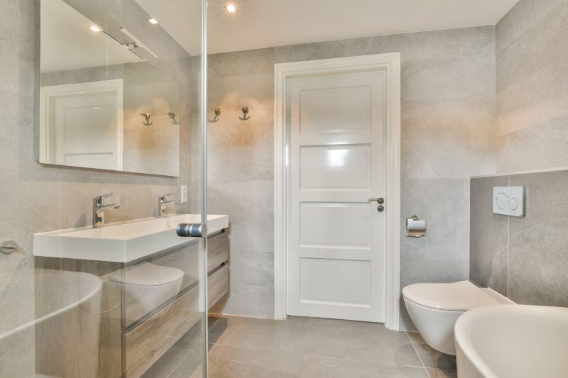 Top Bathroom Remodeling Companies in Davis, CA
